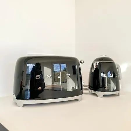 L'abri-cotier - Maison Renovee Prázdninový dům Dinard